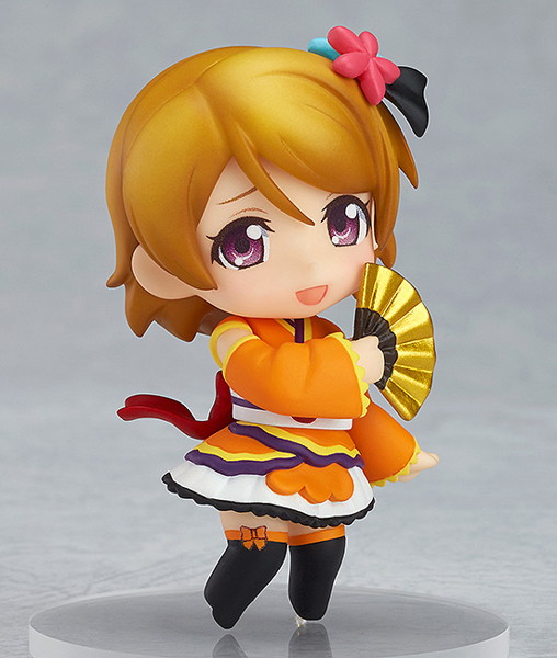 BOX販売 ねんどろいどぷち ラブライブ Angelic Angel Ver.