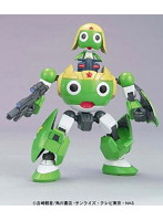 ケロロ＜09＞ ケロロロボ