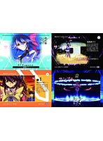 BOX販売 魔法少女アイ トレーディングカード