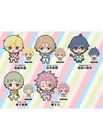 BOX販売 ぴくたむ！ 美男高校地球防衛部LOVE！