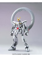 【4月再生産分】HGSEED 1/144 スターゲイザーガンダム
