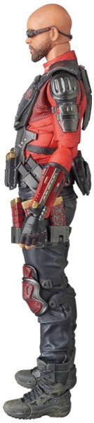 マフェックス No.038 MAFEX DEADSHOT