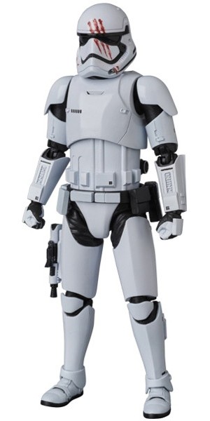 マフェックス No.043 MAFEX FN-2187（TM）