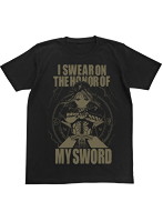 【クリックでお店のこの商品のページへ】Fate シリーズ Fate/ZeroセイバーT/BLACK-XL