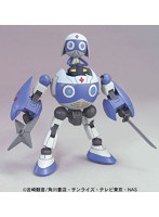 ケロロ＜13＞ ドロロロボ