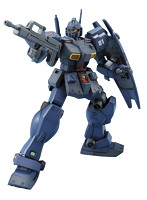 ジム・クゥエル