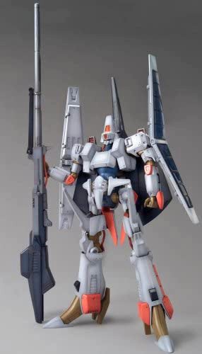 DMM.com [1/100 エルガイムMK-II プラモデル] ホビー・おもちゃ通販