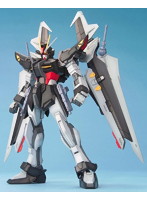 MG 1/100 96 ストライクノワール