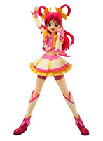 Yes！プリキュア5 1/8ドール キュアドリーム