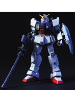 HGUC 1/144 79 陸戦型ガンダム
