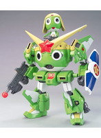 ケロロ＜14＞ ケロロロボMK‐II