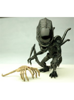 ThreeB 「AVP2」 エイリアン