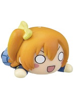 BOX販売 ラブライブ！ マグネット付寝そべりプチフィギュア