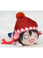 ラブライブ！μ’s × SNOW MIKU 2016 ぬいぐるみ‘矢澤にこ’