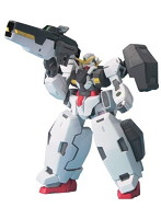 FG 1/144 ガンダムヴァーチェ
