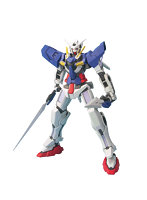HG00 1/144 ガンダムエクシア