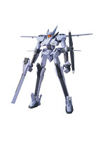 HG00 1/144 ユニオンフラッグ（量産型）