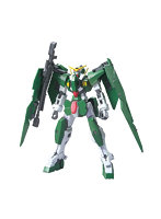 【4月再生産分】HG00 1/144 ガンダムデュナメス