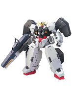【4月再生産分】HG00 1/144 ガンダムヴァーチェ