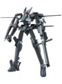 【1月再生産分】HG00 1/144 グラハム専用ユニオンフラッグカスタム
