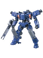 HG00 1/144 ティエレン（宇宙型）