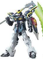 HCM-Pro54 ガンダムデスサイズ