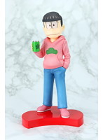 ノンスケールフィギュア おそ松さん「おそ松」
