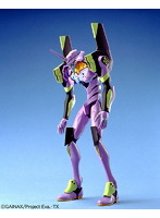 LMHG エヴァンゲリオン初号機