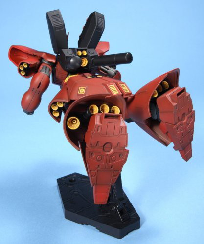 HGUC 1/144 88 サザビー