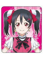ラブライブピンズコレクション KiRa-KiRa Sensation！Ver 矢澤にこ
