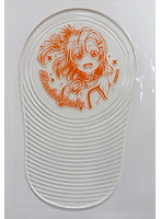 ラブライブ スマホパッド 高坂穂乃果