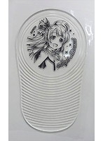 ラブライブ スマホパッド 南ことり