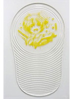 ラブライブ スマホパッド 星空凛