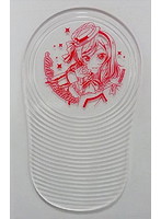 ラブライブ スマホパッド 西木野真姫