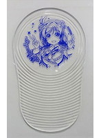 ラブライブ スマホパッド 東條希