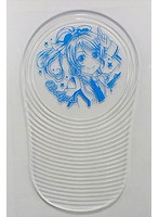 ラブライブ スマホパッド 綾瀬絵里