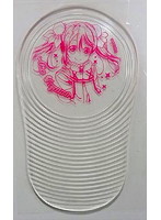 ラブライブ スマホパッド 矢澤にこ