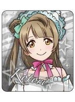 ラブライブ！ピンズコレクション Dancing Stars on me！ver 南ことり