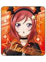 ラブライブ！ピンズコレクション Dancing Stars on me！ver 西木野真姫