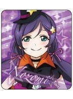 ラブライブ！ピンズコレクション Dancing Stars on me！ver 東條希