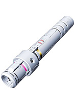 HY2M Air Shock Battle 1/12 ビームサーベル
