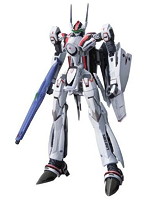 DMM.com [1/72 VF-31C スーパージークフリード （ミラージュ