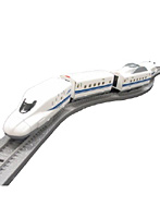 N700系新幹線『のぞみ』運転セット