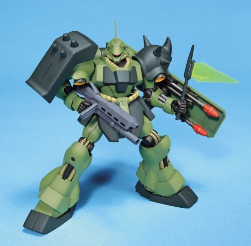 HGUC 1/144 91 ギラ・ドーガ