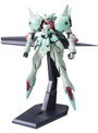 HG00 1/144 ガデッサ