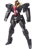 【6月再生産分】HG00 1/144 セラフィムガンダム