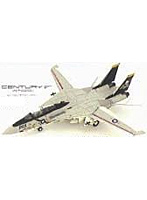 F-14A VF-84 ジョリーロジャース JA203 1978 カタパルト