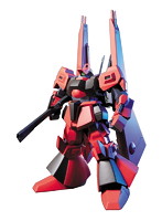 シュツルム・ディアス