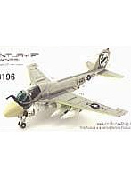 KA-6D VA-35 ブラックパンサーズ AJ520 1978 空中給油型