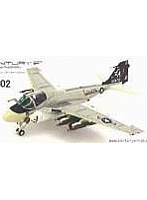 A-BE VMA（AW）-332 ムーンライダーズ EA01 1976